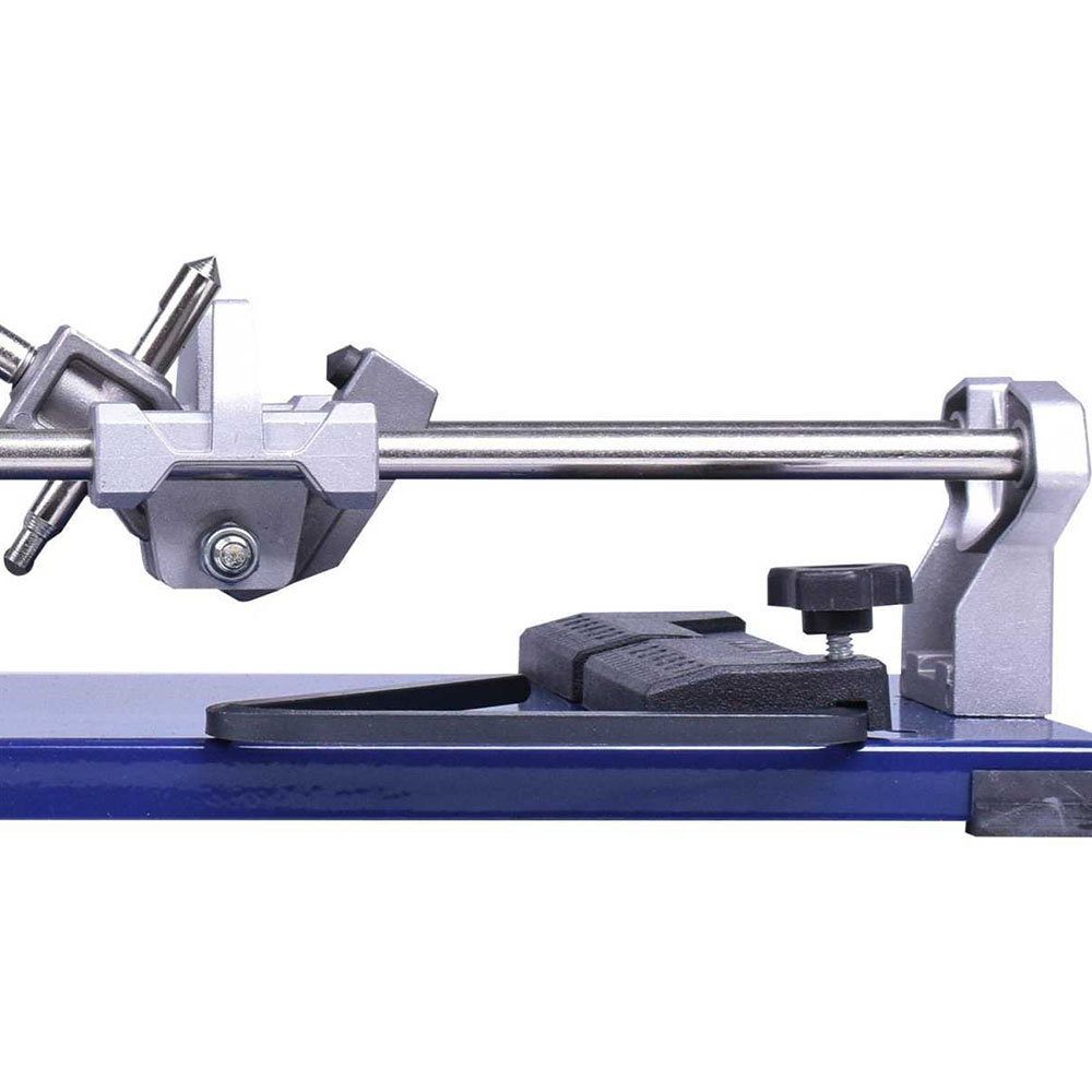 Cortador de Piso 3 50V 50cm IW13555 Irwin